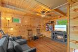 1390 Chaumont Road - Photo 9