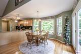 79 Ivy Court - Photo 10