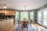 79 Ivy Court - Photo 11