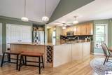 79 Ivy Court - Photo 12