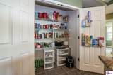79 Ivy Court - Photo 13