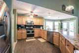 79 Ivy Court - Photo 14