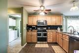 79 Ivy Court - Photo 15
