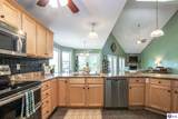 79 Ivy Court - Photo 16