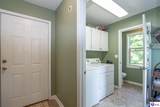 79 Ivy Court - Photo 17