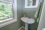 79 Ivy Court - Photo 18