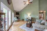 79 Ivy Court - Photo 19