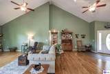 79 Ivy Court - Photo 20