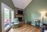 79 Ivy Court - Photo 21