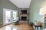 79 Ivy Court - Photo 22