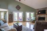 79 Ivy Court - Photo 23