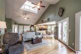 79 Ivy Court - Photo 24