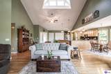 79 Ivy Court - Photo 25