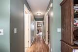 79 Ivy Court - Photo 26