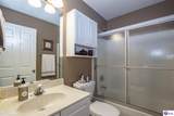 79 Ivy Court - Photo 27