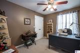 79 Ivy Court - Photo 28