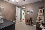 79 Ivy Court - Photo 29