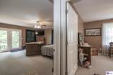 79 Ivy Court - Photo 30