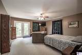 79 Ivy Court - Photo 31