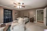 79 Ivy Court - Photo 32