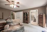 79 Ivy Court - Photo 33