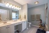 79 Ivy Court - Photo 34