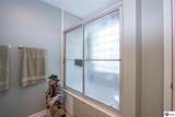 79 Ivy Court - Photo 35
