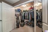 79 Ivy Court - Photo 36