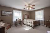 79 Ivy Court - Photo 37