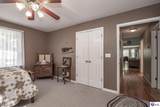 79 Ivy Court - Photo 38