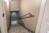 79 Ivy Court - Photo 39
