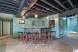79 Ivy Court - Photo 40