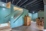 79 Ivy Court - Photo 41