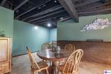 79 Ivy Court - Photo 42