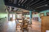 79 Ivy Court - Photo 44