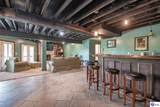 79 Ivy Court - Photo 45