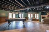 79 Ivy Court - Photo 46