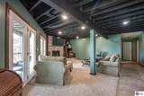 79 Ivy Court - Photo 47
