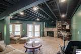 79 Ivy Court - Photo 48
