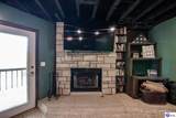 79 Ivy Court - Photo 49