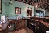 79 Ivy Court - Photo 51