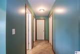 79 Ivy Court - Photo 52