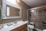 79 Ivy Court - Photo 53