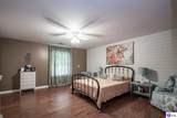 79 Ivy Court - Photo 54