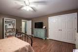 79 Ivy Court - Photo 55