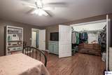 79 Ivy Court - Photo 56