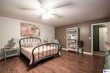 79 Ivy Court - Photo 57