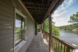 79 Ivy Court - Photo 58