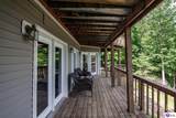 79 Ivy Court - Photo 59