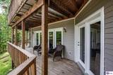 79 Ivy Court - Photo 60